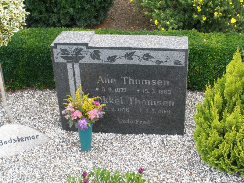 Ane Thomsen   .JPG